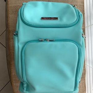 House of Flynn Camera Bag